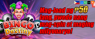 Maya Deposit Special Free Spins promotion banner