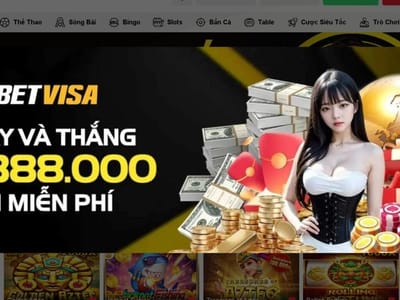 Daily Free Spin Rewards screenshot