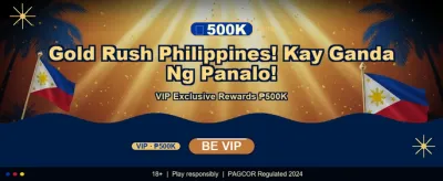 Fast GCash & Maya Cashouts banner