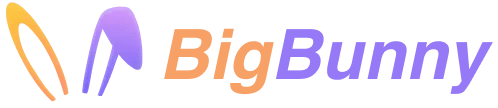 phbigbunnyslot.net Logo